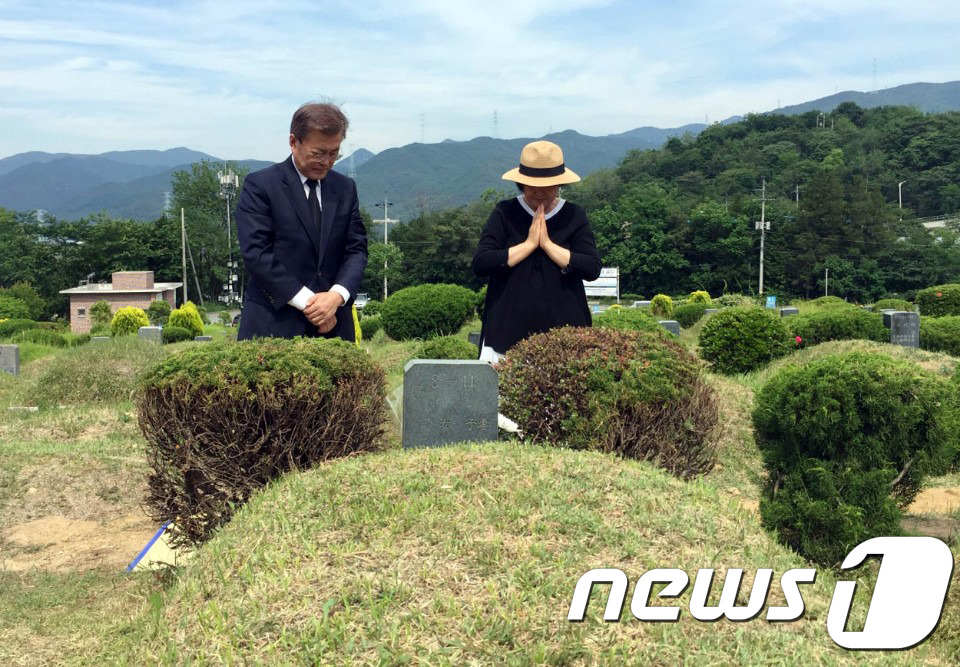 선영코리아 이미지