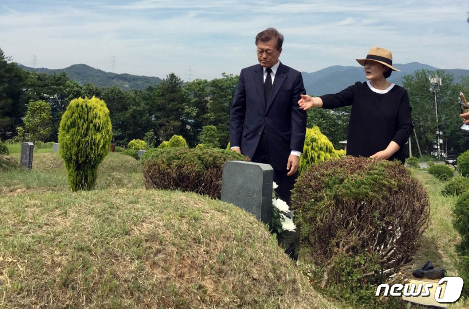 선영코리아 이미지