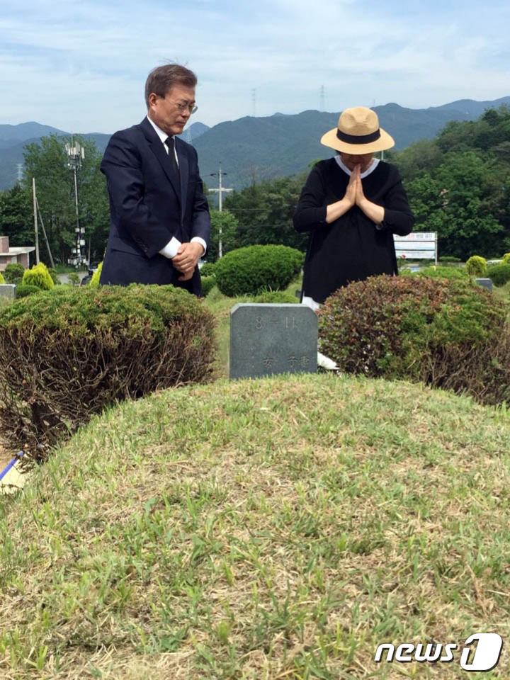 선영코리아 이미지