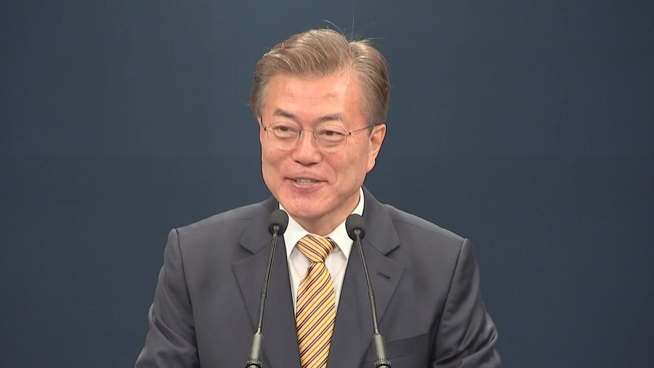 지명TF 이미지