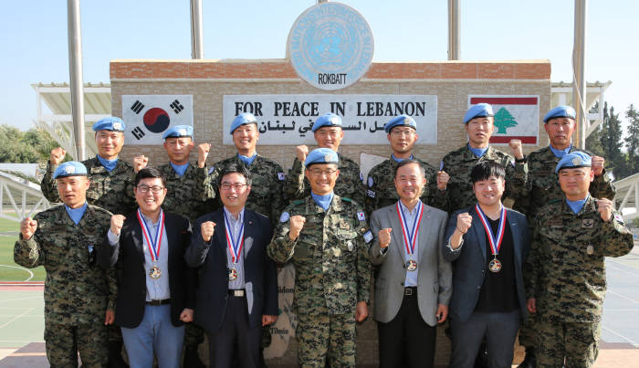 동명 이미지