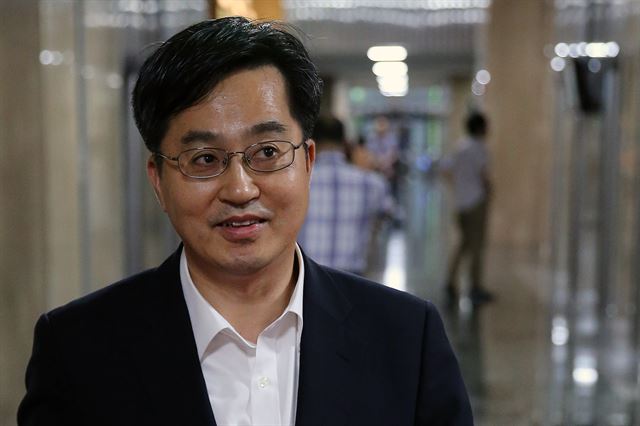 기획원이 이미지