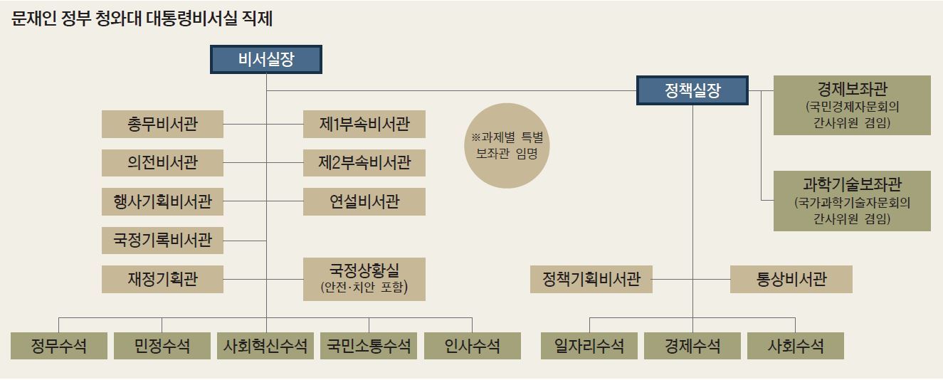 중앙신발 이미지