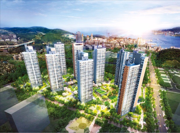 일광산업 이미지