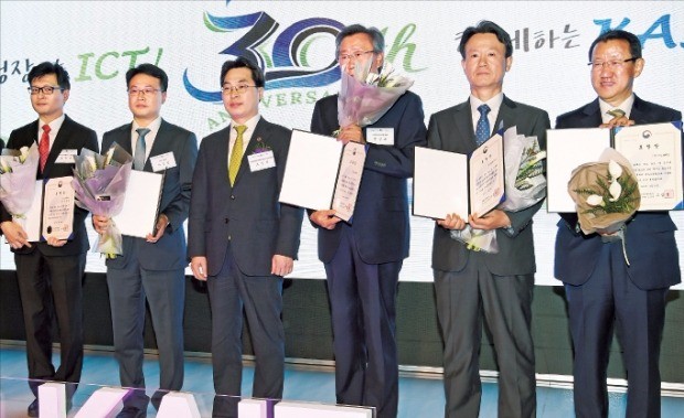한경정보통신 이미지