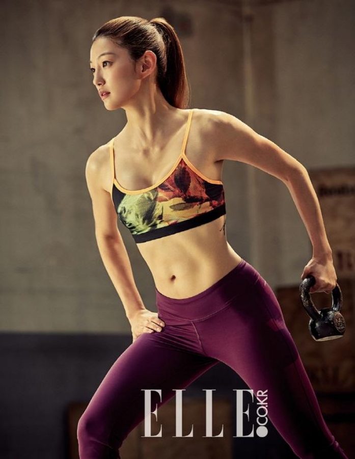 이엘 이미지