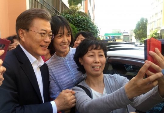 영도통상 이미지