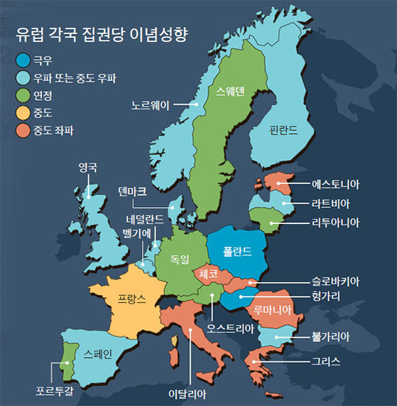 유레카 이미지