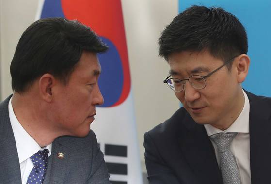 황의원 이미지