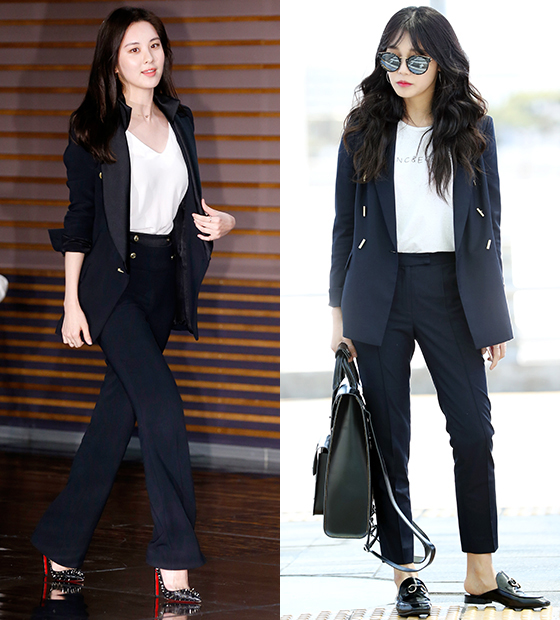 세미 이미지