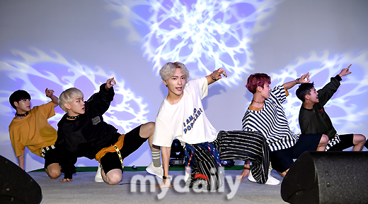 에이스노래홀 이미지