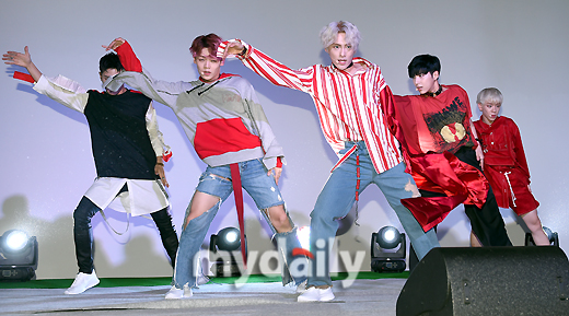 에이스노래홀 이미지