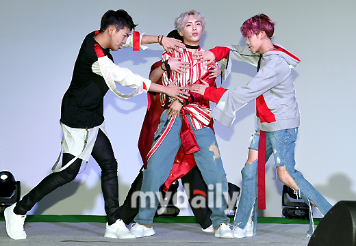 에이스노래홀 이미지
