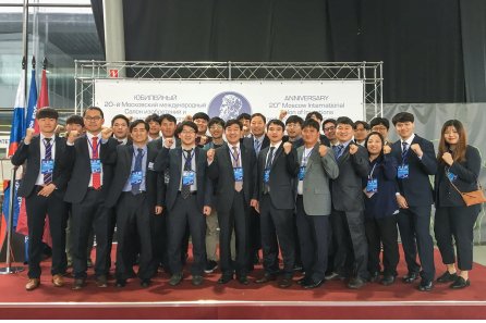 주식회사 금상 이미지