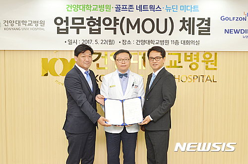 아트네트웍스 이미지