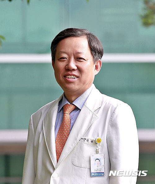 원광대학교병원 이미지