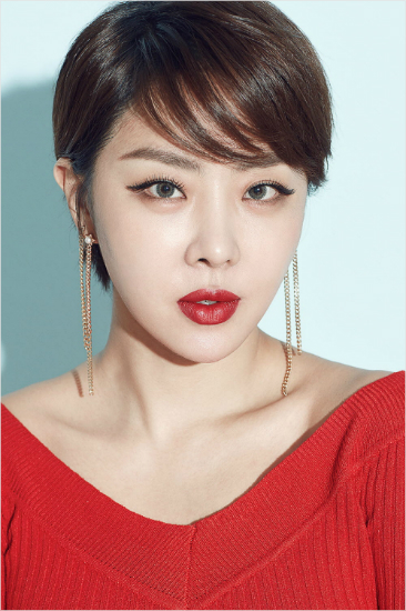 나르샤 이미지
