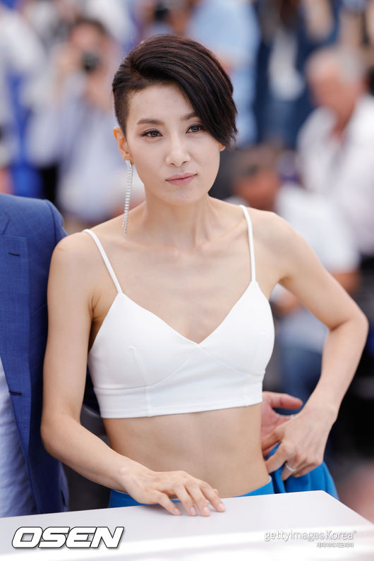 칸통신 이미지