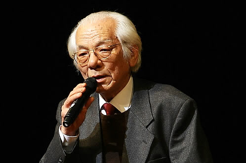 예술원 이미지