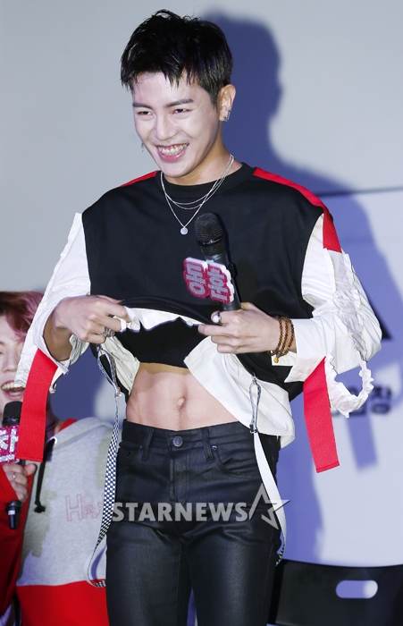 포토에이스 이미지