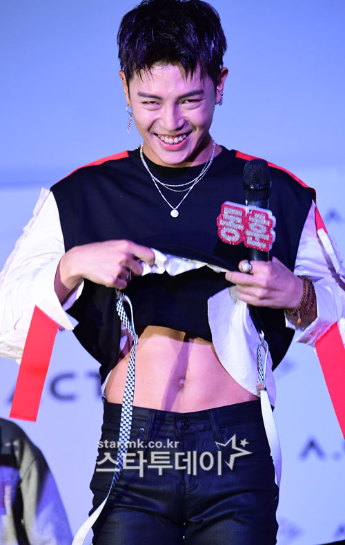 포토에이스 이미지