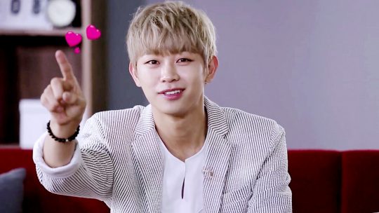오운뷰티 이미지