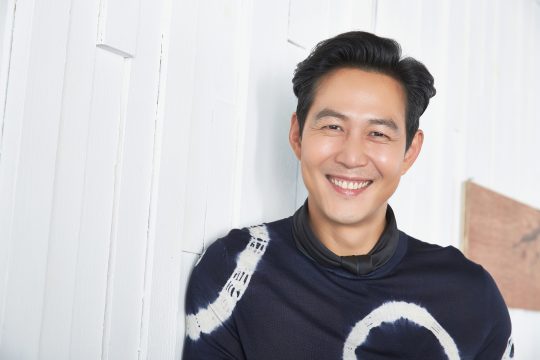 어리진 이미지