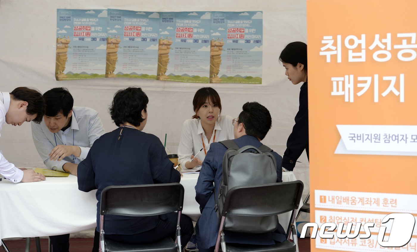 청조산업 이미지