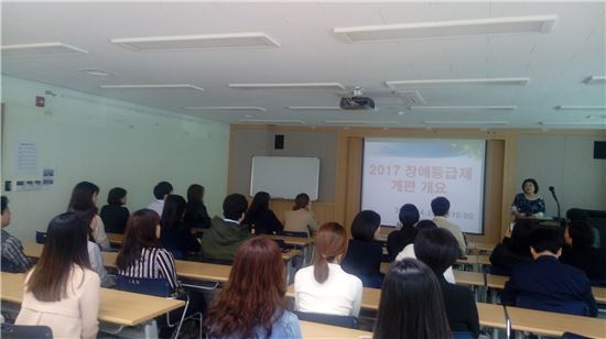 서비스엔구로 이미지