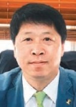 한길기술 이미지