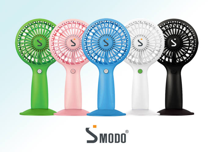 명성글로벌 이미지