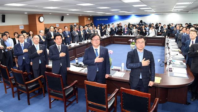 새서울기획 이미지