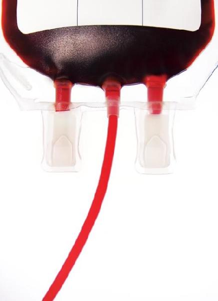 [헬스조선]몸속 혈액을 맑게 하는 방법에 대해 알아본다/사진=헬스조선 DB