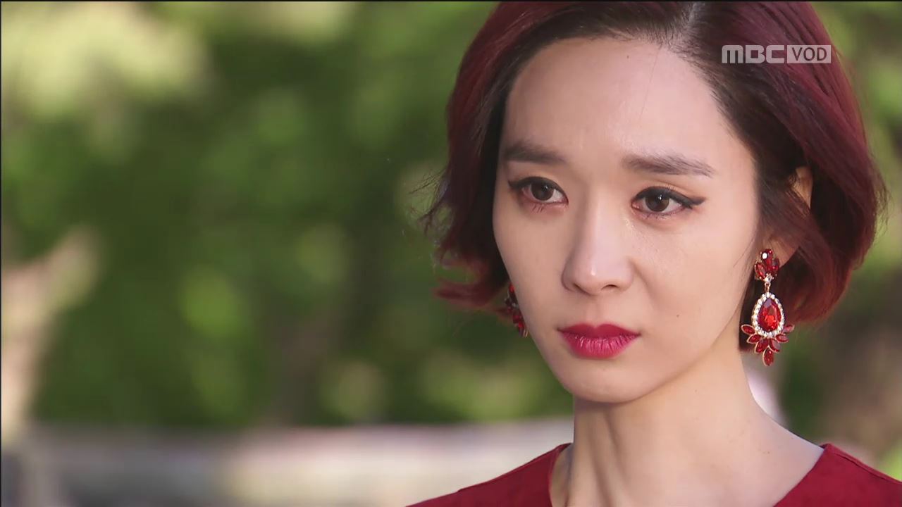 유민상사 이미지