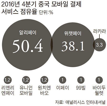 J모바일 이미지