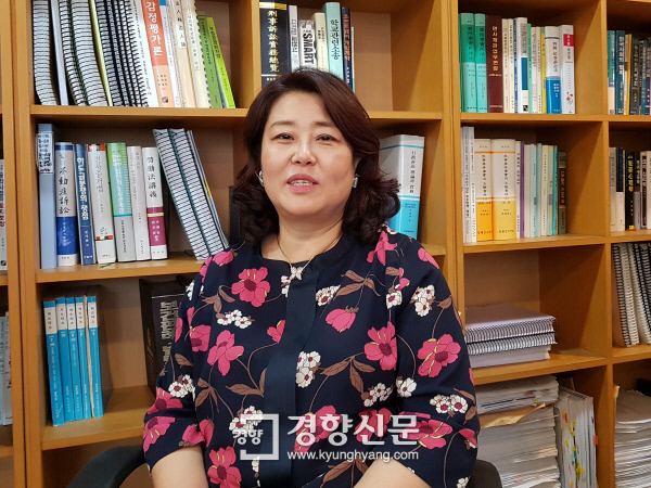 민들레법률사무소 이미지