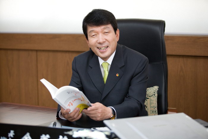참새식품 이미지