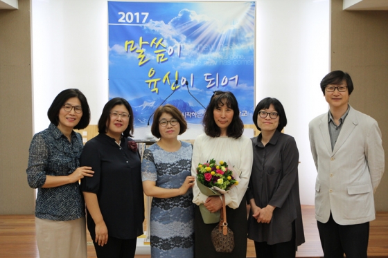 김*선 이미지