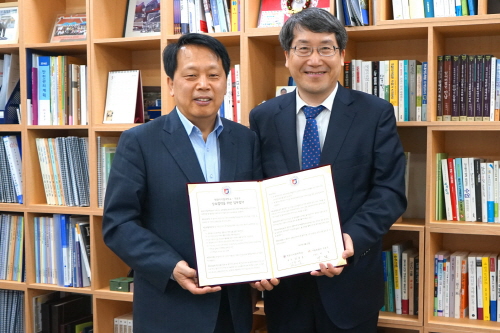 원광기획 이미지