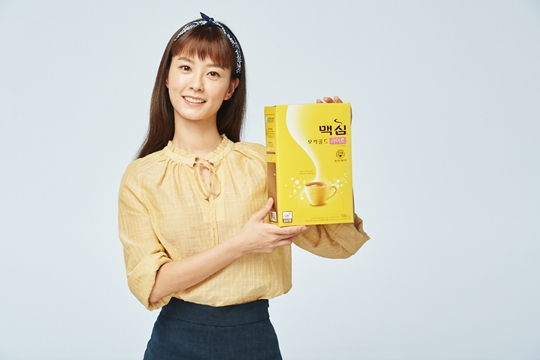 골드식품 이미지