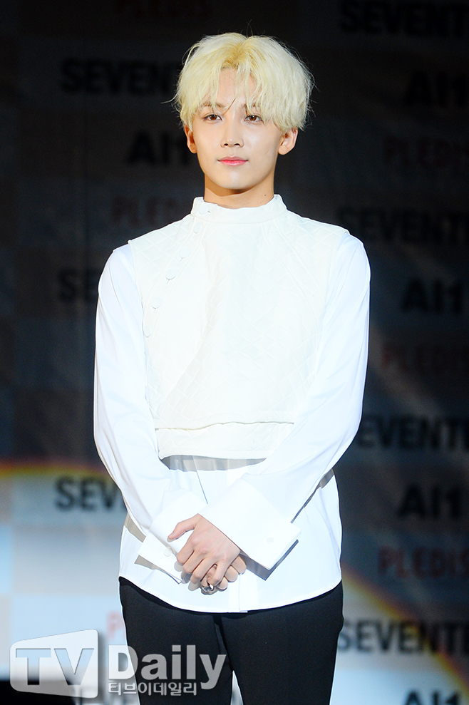 정한 이미지