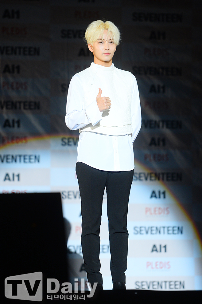 정한 이미지
