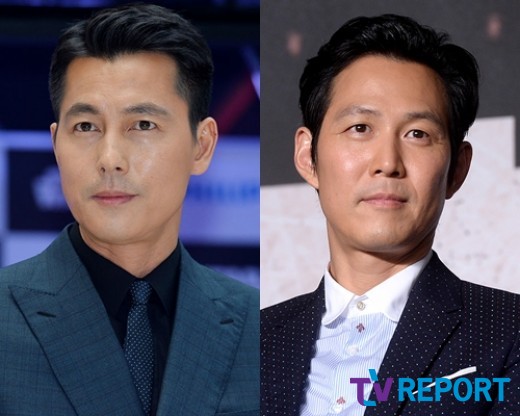 멀다컴퍼니 이미지