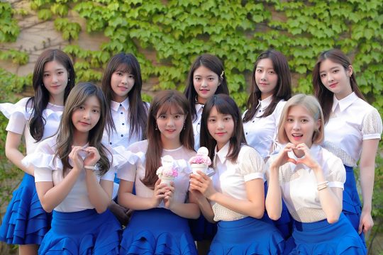 다이아 이미지