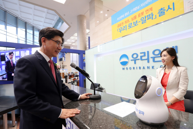 알파종합관리 이미지