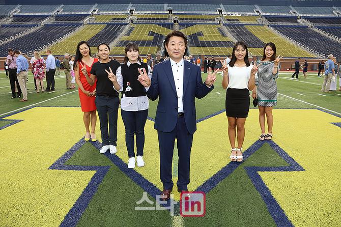 브이투어(주) 이미지