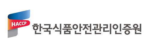 디자인스코 이미지