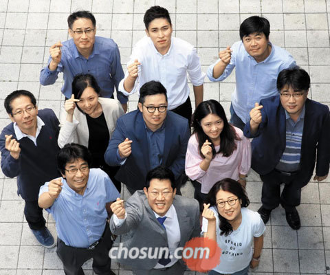 명월드 이미지