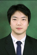 김태욱세무회계사무소 이미지