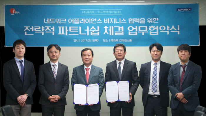 케이알컨설팅 이미지